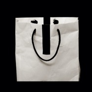 smilry-face